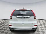 Used 2016 Honda CR-V Touring image 3