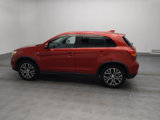 Used 2019 Mitsubishi Outlander Sport SE image 3