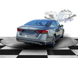 Used 2022 Nissan Altima 2.5 SV image 4