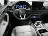 Used 2025 Audi Q5 2.0T Premium Plus image 2