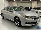 Used 2017 Honda Accord EX-L image 3