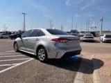 Used 2023 Toyota Corolla LE image 3