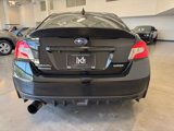 Used 2018 Subaru WRX Premium w/ Popular Package #1 image 4