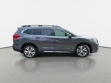 Used 2020 Subaru Ascent Limited w/ Technology Package image 4