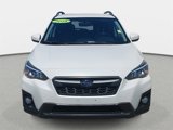 Used 2018 Subaru Crosstrek 2.0i Premium image 2