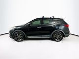 Used 2018 Hyundai Santa Fe Sport image 4