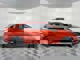 Used 2020 Kia Forte GT-Line w/ GT-Line Premium Package image 2