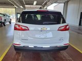 Used 2020 Chevrolet Equinox LT image 4