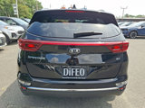 Used 2020 Kia Sportage EX w/ Option Group 15 image 5