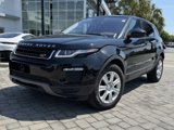 Used 2018 Land Rover Range Rover Evoque SE image 1
