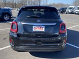 New 2023 FIAT 500X Pop w/ Comfort Group image 6