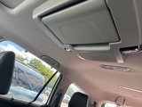 Used 2019 Honda Pilot EX-L image 5