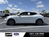 Used 2020 Hyundai Veloster 2.0 image 4
