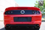 Used 2013 Ford Mustang Coupe image 5