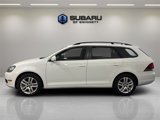 Used 2014 Volkswagen Jetta TDI image 4