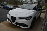 Used 2024 Alfa Romeo Stelvio Veloce image 6