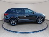 Used 2017 Hyundai Santa Fe Sport w/ 2.4L Tech Package 04 image 5