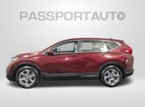 Used 2019 Honda CR-V EX-L image 2