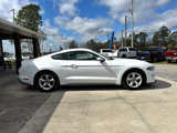 Used 2018 Ford Mustang Coupe image 4
