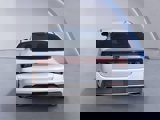 Used 2021 Kia K5 LX image 4