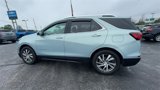 Used 2022 Chevrolet Equinox Premier image 5