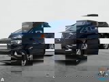 Used 2023 Ford Edge SEL image 2