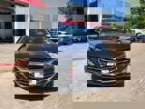 Used 2023 Chevrolet Malibu LT image 4