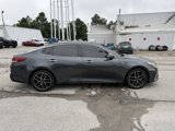Used 2020 Kia Optima SE image 5