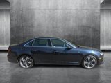 Used 2018 Audi A4 2.0T Premium Plus image 4