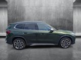 Used 2023 BMW X1 xDrive28i w/ Convenience Package image 4