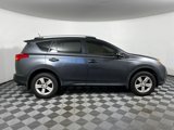 Used 2014 Toyota RAV4 XLE image 4