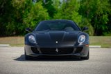 Used 2007 Ferrari 599 GTB Fiorano image 3