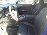 Certified 2023 Lexus NX 350 AWD w/ Premium Package image 4