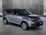 Used 2022 Kia Soul LX image 3