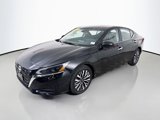 Used 2023 Nissan Altima 2.5 SV image 3