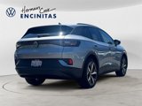 Used 2023 Volkswagen ID.4 Pro S image 5