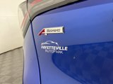 New 2025 Acura ADX A-Spec image 4