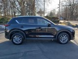 Used 2023 MAZDA CX-5 AWD 2.5 S w/ Select Package image 2