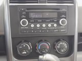 Used 2010 Honda Element EX image 2