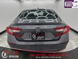 Used 2020 Honda Accord Sport image 5