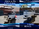 Used 2018 RAM 3500 Laramie image 6