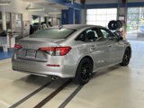Used 2022 Honda Civic Sport image 4