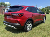 Used 2023 Ford Escape Active image 4
