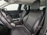 Used 2024 Mercedes-Benz GLC 300 image 5