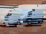 Used 2022 Ford Transit 250 Low Roof w/ Exterior Upgrade Package image 5
