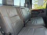 Used 2004 Ford F250 XLT image 5