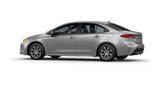 New 2025 Toyota Corolla LE image 5