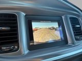Certified 2021 Dodge Charger SXT w/ Blacktop Package image 6