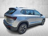 New 2025 Volkswagen Taos S image 5