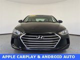 Used 2018 Hyundai Elantra SE w/ SE Connectivity Package 04 image 3